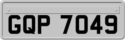 GQP7049