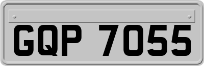 GQP7055