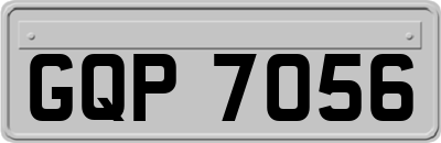 GQP7056