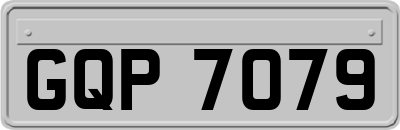 GQP7079
