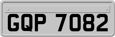 GQP7082