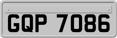 GQP7086