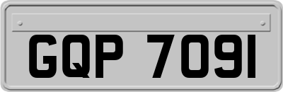 GQP7091