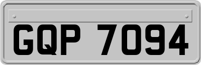 GQP7094