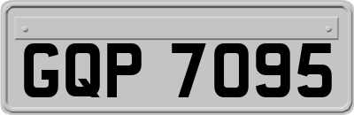 GQP7095