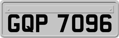 GQP7096
