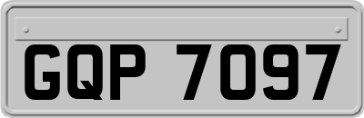 GQP7097