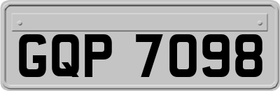 GQP7098