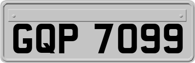 GQP7099