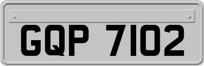 GQP7102