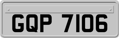 GQP7106
