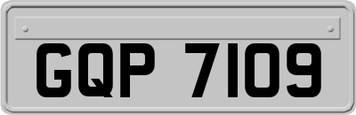 GQP7109