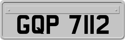 GQP7112