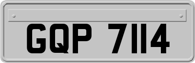 GQP7114