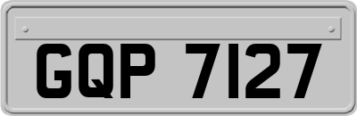 GQP7127