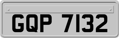 GQP7132