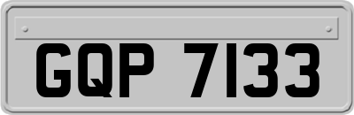 GQP7133