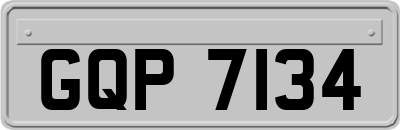 GQP7134