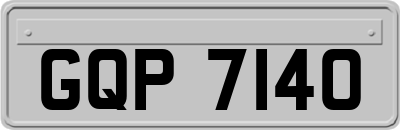 GQP7140