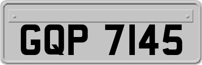 GQP7145