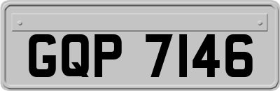 GQP7146