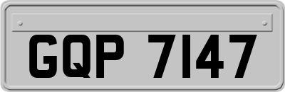 GQP7147