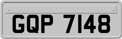GQP7148