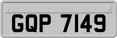 GQP7149
