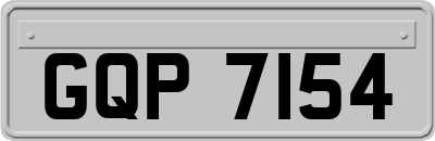 GQP7154
