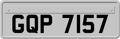 GQP7157