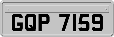 GQP7159