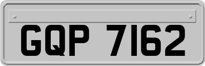 GQP7162