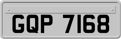 GQP7168