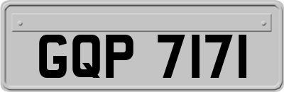 GQP7171