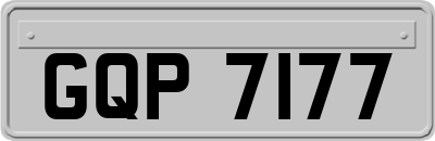 GQP7177