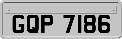 GQP7186