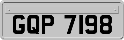 GQP7198