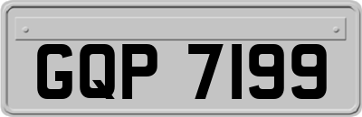 GQP7199