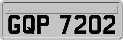 GQP7202