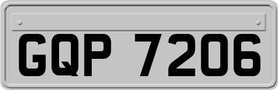 GQP7206