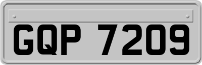 GQP7209
