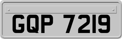 GQP7219
