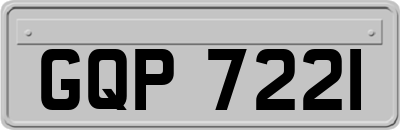 GQP7221