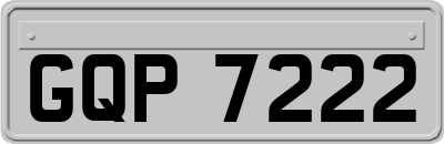 GQP7222