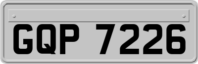 GQP7226