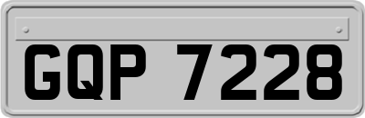 GQP7228
