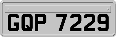 GQP7229