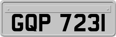 GQP7231
