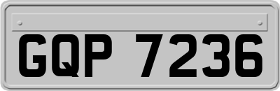 GQP7236