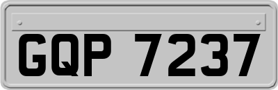 GQP7237
